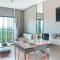 Phu Dahla Residences