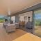 Peace and Paradise - Whitianga Holiday Home