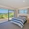 Peace and Paradise - Whitianga Holiday Home