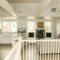 Almondy Inn Bed & Breakfast
