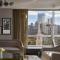 Hotel AKA Boston Common - 波士顿