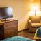 Quality Inn & Suites Port Huron