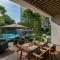 Hotel Amber Pattaya