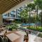 Hotel Amber Pattaya