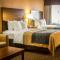 Quality Inn & Suites - Port Huron