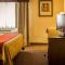 Quality Inn & Suites - Port Huron