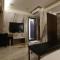 Michelle hotel