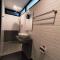 Modern Budget Hotel