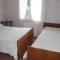 Hotel de L'Hippodrome photo 14
