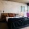 Ovolo Canberra, a Wyndham Hotel