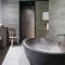 Ovolo Canberra, a Wyndham Hotel