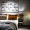 Ovolo Canberra, a Wyndham Hotel