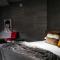 Ovolo Canberra, a Wyndham Hotel