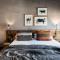 Ovolo Canberra, a Wyndham Hotel