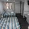 Aspley Carsel Motor Inn - Brisbane