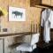 Ovolo Canberra, a Wyndham Hotel