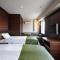 Super Hotel Mito