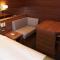 Super Hotel Mito