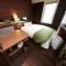 Super Hotel Mito