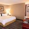Holiday Inn Express Red Deer by IHG