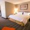 Holiday Inn Express Red Deer by IHG
