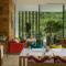 The Peri Hotel Khao Yai
