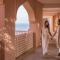 Shangri-La Al Husn, Muscat - Adults Only Resort - Mascate