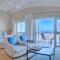 Periwinkle Lodge Guest House