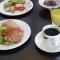 Crowne Plaza Helsinki - Hesperia by IHG