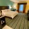 Holiday Inn Express Hotel & Suites Orlando East-UCF Area, an IHG Hotel - Orlando