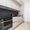 M50 Apartments