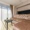 M50 Apartments