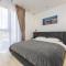 M50 Apartments