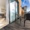 M50 Apartments