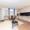 M50 Apartments
