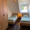 Ferienwohnung am Rothenberg