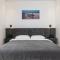M50 Apartments