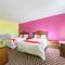 OYO Hotel Brookhaven MS Hwy 51 North