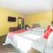 OYO Hotel Brookhaven MS Hwy 51 North