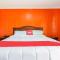 OYO Hotel Brookhaven MS Hwy 51 North