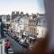 You Hotels Deauville - Handwritten Collection