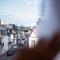 You Hotels Deauville - Handwritten Collection