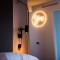 You Hotels Deauville - Handwritten Collection