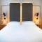 You Hotels Deauville - Handwritten Collection