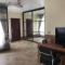 Don Bosco Hotel School