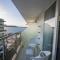 Seaview Hotel - Adults Only 16 Plus