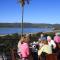 Lagoon Lodge - Knysna