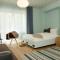 Hotel Gude
