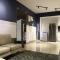 Spacious Big Room, Designed & Quiet Family Home, Eclipse in Cyberjaya by Flexihome-MY