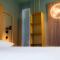 You Hotels Deauville - Handwritten Collection